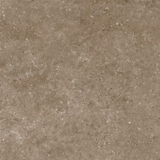 Керамогранит УГ Гранитея Аркаим G214 60*60 коричневый